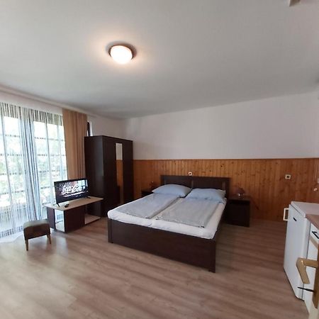 Marika-Lak Apartment ชิโอฟก ภายนอก รูปภาพ